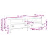 Product Thumbnail Image 12 of 12