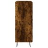 Product Thumbnail Image 6 of 13
