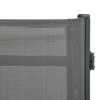 Product Thumbnail Image 7 of 8