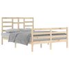Product Thumbnail Image 3 of 6