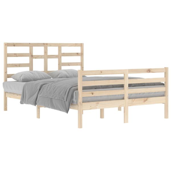 Showing Product Image 3 of 6