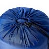 Product Thumbnail Image 3 of 5