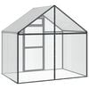 Product Thumbnail Image 6 of 6