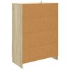 Product Thumbnail Image 7 of 10