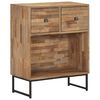 Product Thumbnail Image 14 of 15