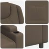 Product Thumbnail Image 7 of 12