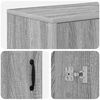 Product Thumbnail Image 11 of 12