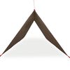 Product Thumbnail Image 4 of 13