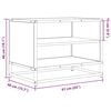 Product Thumbnail Image 9 of 9