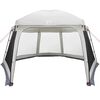 Product Thumbnail Image 6 of 14