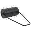 Product Thumbnail Image 5 of 8