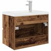 Product Thumbnail Image 7 of 10