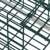 Product Thumbnail Image 3 of 5