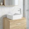 Product Thumbnail Image 2 of 9