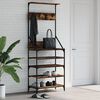 Product Thumbnail Image 2 of 9