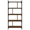 Product Thumbnail Image 3 of 10