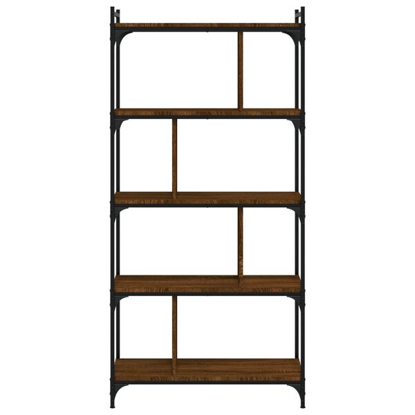 Showing Product Image 3 of 10