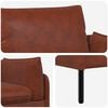 Product Thumbnail Image 6 of 12