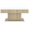 Product Thumbnail Image 4 of 6