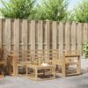Product Thumbnail Image 2 of 7