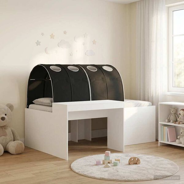 Showing Product Image 2 of 11