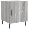 Product Thumbnail Image 6 of 15