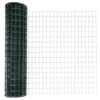 Product Thumbnail Image 6 of 16