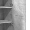 Product Thumbnail Image 8 of 11
