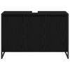 Product Thumbnail Image 6 of 16