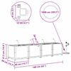 Product Thumbnail Image 10 of 10
