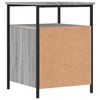 Product Thumbnail Image 5 of 12