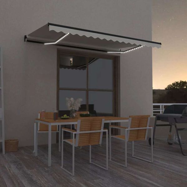 Showing Product Image 2 of 7