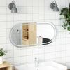 Product Thumbnail Image 2 of 12