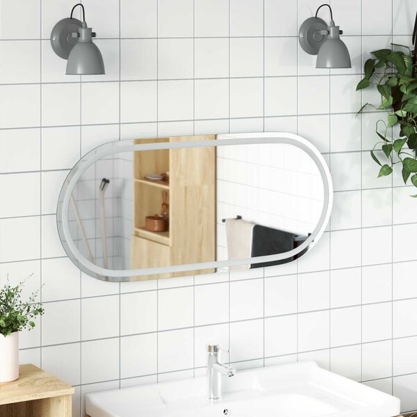 Showing Product Image 2 of 12