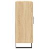 Product Thumbnail Image 7 of 13