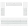 Product Thumbnail Image 6 of 19
