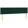 Product Thumbnail Image 6 of 13