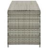Product Thumbnail Image 6 of 9
