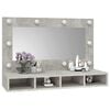 Product Thumbnail Image 10 of 13