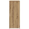 Product Thumbnail Image 5 of 12