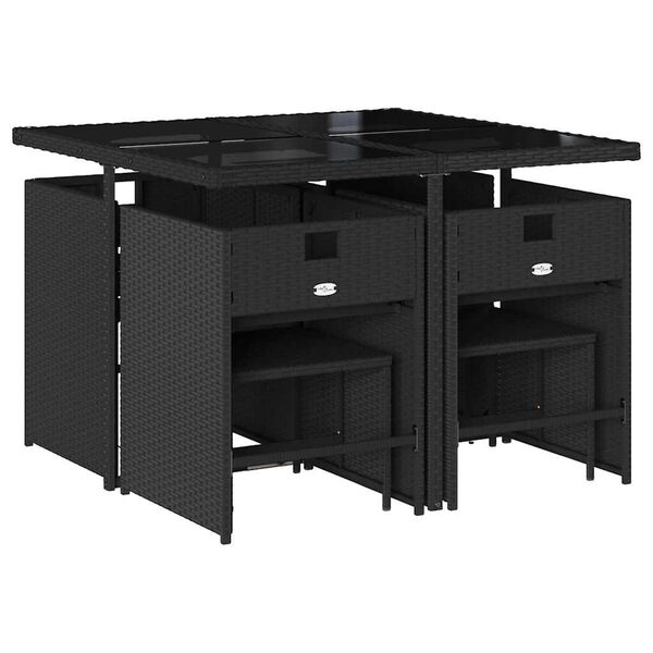 Showing Product Image 3 of 17