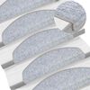 Product Thumbnail Image 6 of 8
