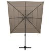 Product Thumbnail Image 2 of 9