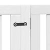Product Thumbnail Image 8 of 12