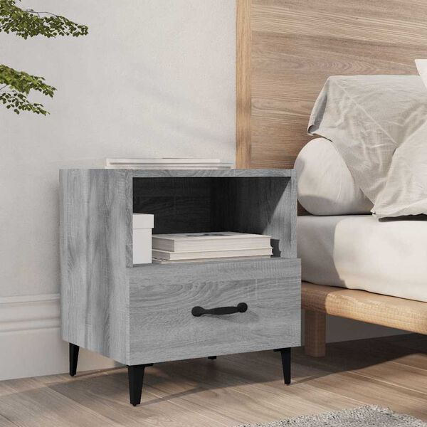 Showing Product Image 3 of 11