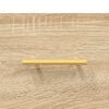 Product Thumbnail Image 9 of 14