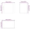 Product Thumbnail Image 14 of 14