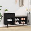Product Thumbnail Image 2 of 17