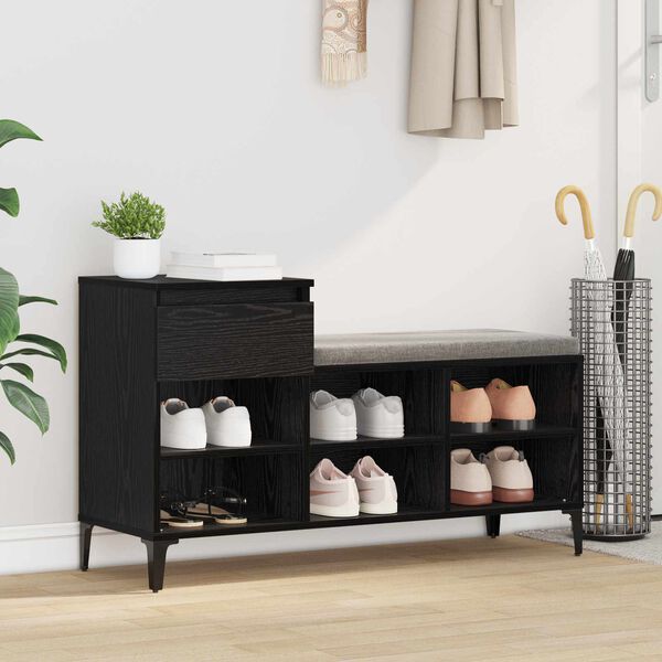 Showing Product Image 2 of 17