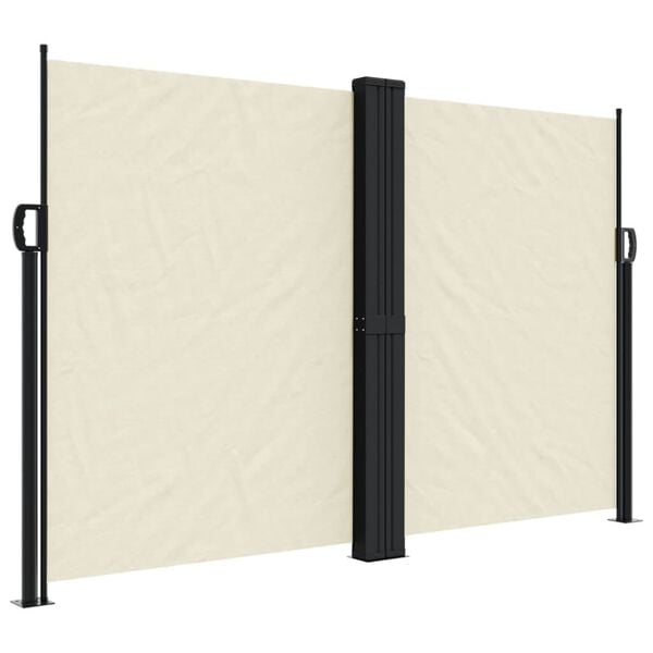 Showing Product Image 1 of 10